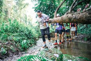 BIB: 
                            <button type="button" onclick="openModal(25476148)" class="btn btn-primary btn-sm float-right btn-popup" data-toggle="modal" data-target=".modal-high-quality">
                        <i class="fas fa-shopping-cart"></i> Add to Cart
                    </button>
                                            <button type="button" onclick="isThisMe(25476148, true)" class="btn btn-success btn-sm float-right btn-popup btn-isme hidden" data-toggle="tooltip" data-placement="bottom" title="นี่คือรูปของคุณใช่ไหม คลิกที่นี่เพื่อเอาเข้าอัลบั้ม">
                        <i class="fas fa-plus"></i> Add to album
                    </button>
                    <button type="button" onclick="isThisMe(25476148, false)" class="btn btn-warning btn-sm float-right btn-popup btn-isnotme hidden">
                        <i class="fas fa-ban"></i> Remove from album
                    </button>